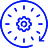 メンテナンス４